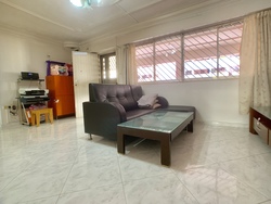 Blk 274 Bangkit Road (Bukit Panjang), HDB 4 Rooms #201671082